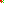 Destellos dst-360209
