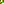 Destellos dst-3602094