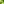 Destellos dst-3602095