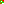 Destellos dst-3602096