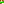 Destellos dst-3602106