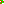 Destellos dst-3602149