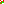 Destellos dst-3602151