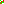 Destellos dst-3602152