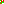 Destellos dst-3602155