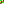 Destellos dst-3602157