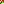 Destellos dst-3602158