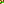 Destellos dst-3602159