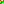 Destellos dst-3602174