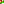 Destellos dst-3602176