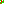 Destellos dst-3602179