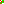 Destellos dst-3602191