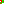 Destellos dst-3602193