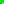 Destellos dst-3602194