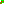 Destellos dst-3602195
