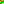 Destellos dst-3602196