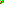 Destellos dst-3602197
