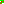 Destellos dst-3602198