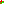 Destellos dst-3602203