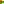 Destellos dst-3602207