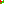 Destellos dst-3602247