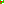 Destellos dst-3602248
