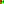 Destellos dst-3602249