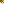 Destellos dst-360225