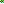 Destellos dst-360226