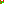 Destellos dst-3602296