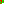 Destellos dst-3602341