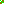 Destellos dst-3602405