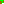 Destellos dst-3602490