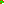 Destellos dst-3602506