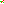 Destellos dst-360257