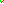 Destellos dst-360258