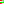 Destellos dst-3602585