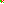 Destellos dst-360259