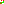 Destellos dst-3602597
