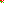 Destellos dst-360260