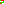Destellos dst-3602602