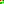 Destellos dst-3602605
