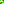 Destellos dst-3602606