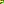 Destellos dst-3602608
