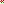 Destellos dst-360261