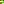 Destellos dst-3602610
