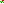 Destellos dst-360264