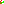 Destellos dst-3602642