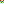 Destellos dst-360267