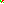 Destellos dst-360268